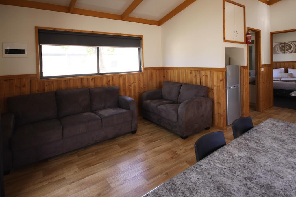 Sun Country Lifestyle Park 호텔 물왈라 객실 사진